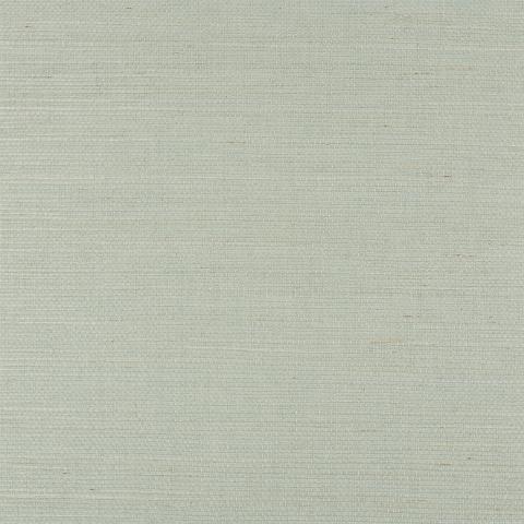 HARUKI SISAL
