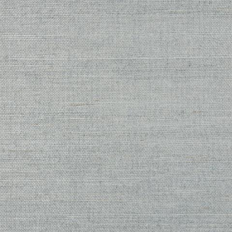 Haruki Sisal