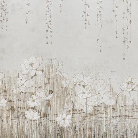 Chatoyant Panel Set