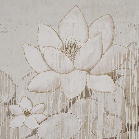 Chatoyant Panel Set