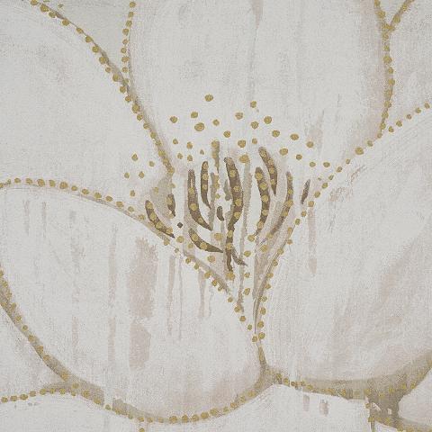 Chatoyant Panel Set
