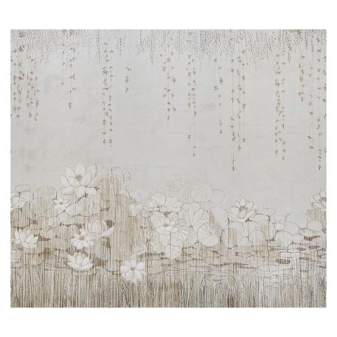 Chatoyant Panel Set