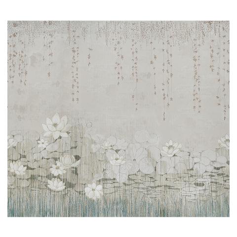 Chatoyant Panel Set