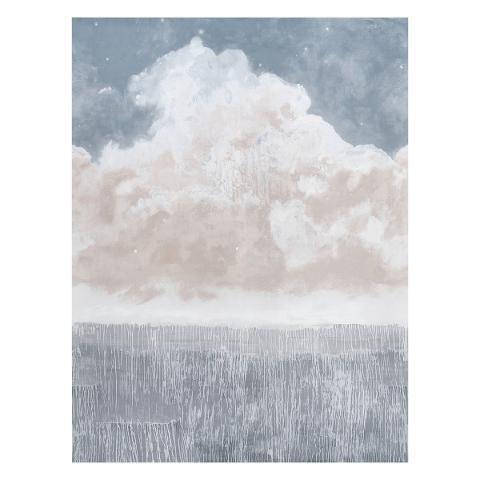 SIRENE PANEL SET