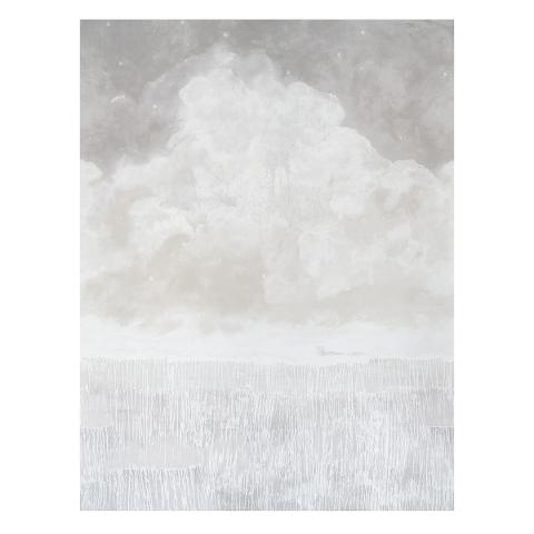 SIRENE PANEL SET
