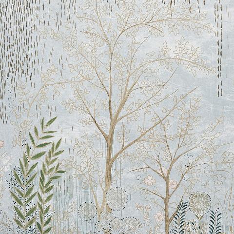 Bisou Panel Set