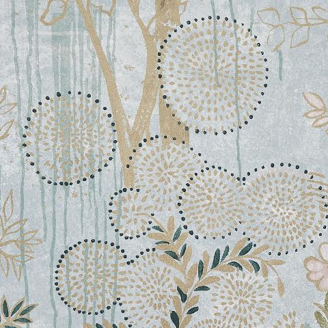 Bisou Panel Set