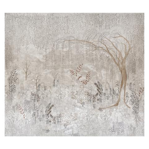BISOU PANEL SET