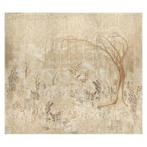 BISOU PANEL SET