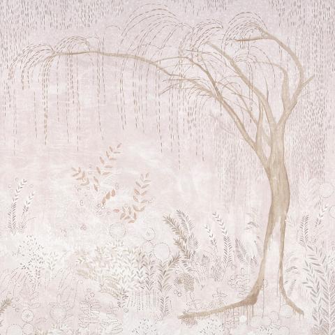 Bisou Panel Set