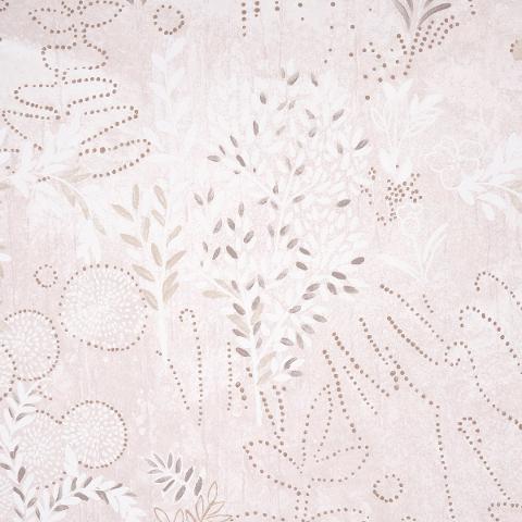 Bisou Panel Set