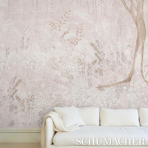 Bisou Panel Set