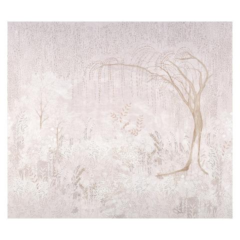BISOU PANEL SET