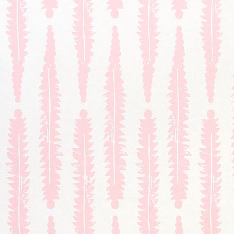 Fern