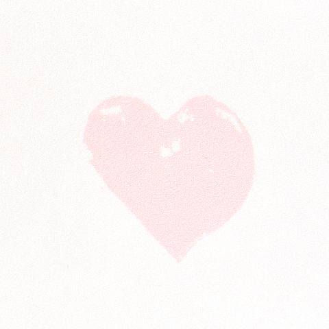 Hearts