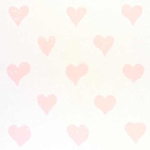 Hearts