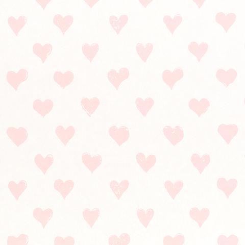Hearts