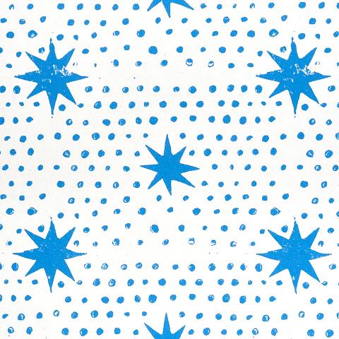 Spot & Star