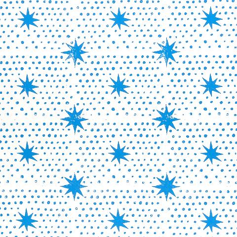 Spot & Star