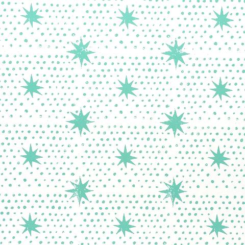 Spot & Star