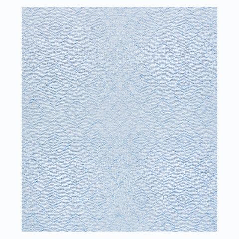 Tortola Paperweave