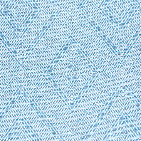 Tortola Paperweave
