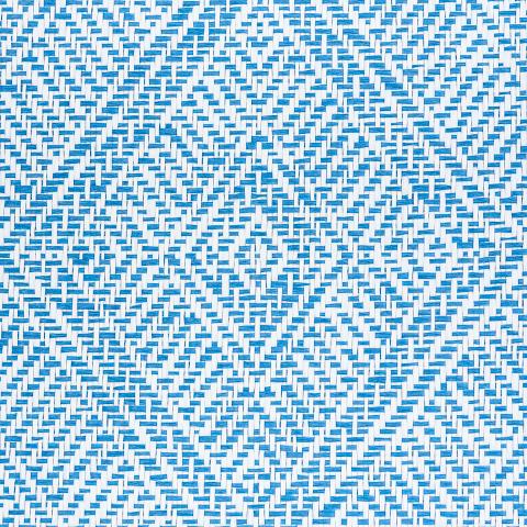 Tortola Paperweave