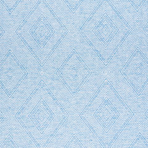 Tortola Paperweave