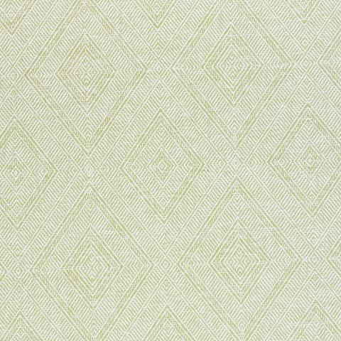TORTOLA PAPERWEAVE