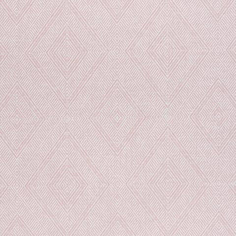 TORTOLA PAPERWEAVE
