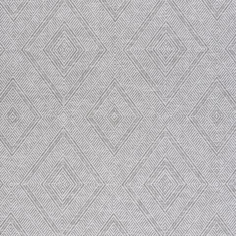 TORTOLA PAPERWEAVE