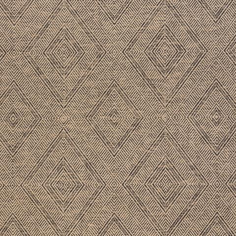 TORTOLA PAPERWEAVE