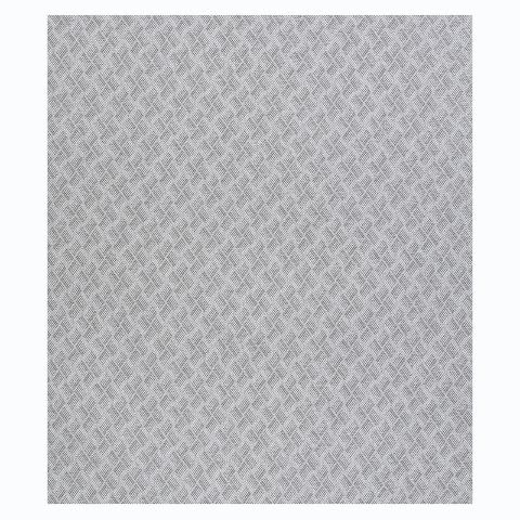 Ashberg Paperweave