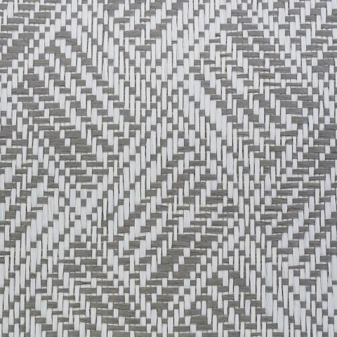 Ashberg Paperweave