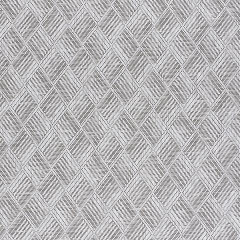 Ashberg Paperweave