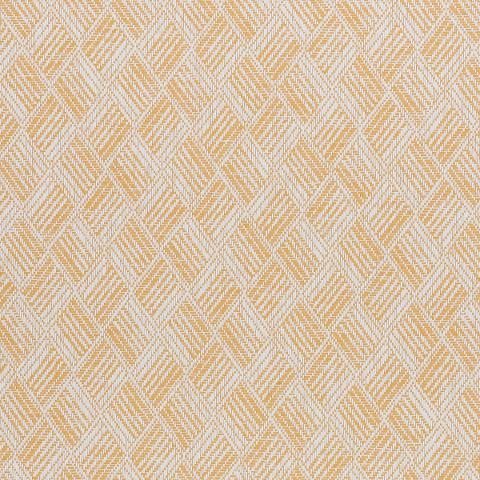 ASHBERG PAPERWEAVE