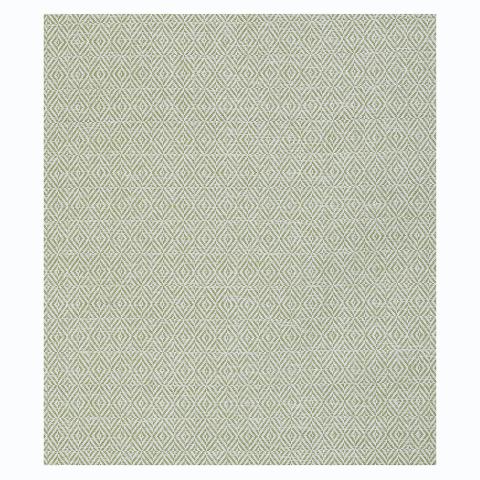 Jubilee Paperweave
