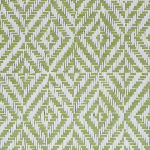 Jubilee Paperweave