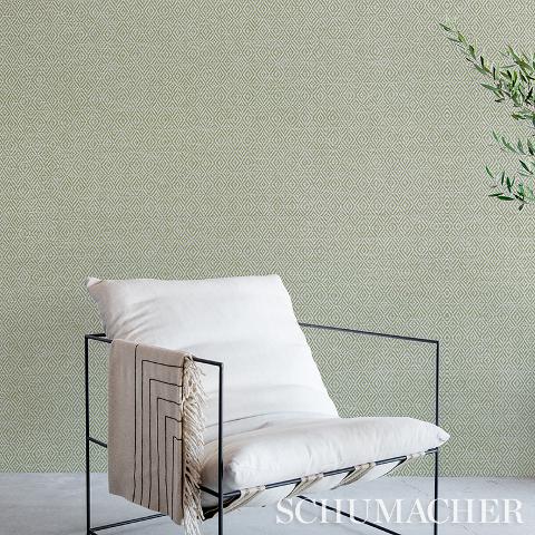 Jubilee Paperweave