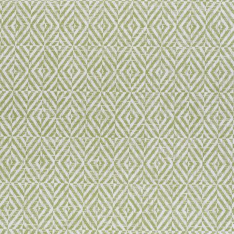 Jubilee Paperweave