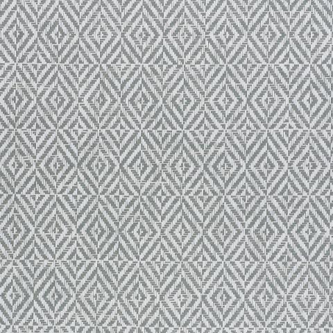 JUBILEE PAPERWEAVE