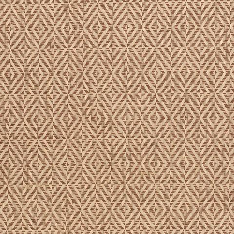 JUBILEE PAPERWEAVE