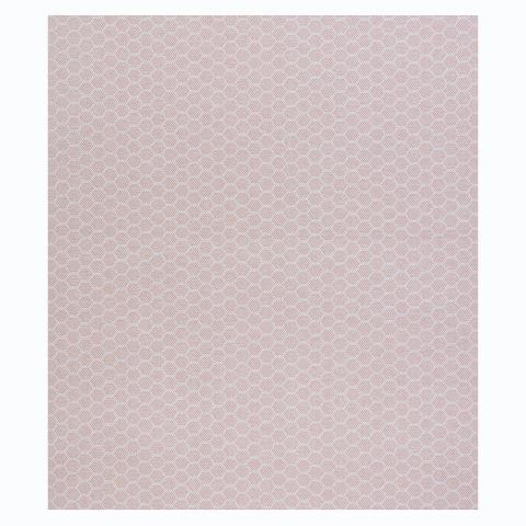 Abaco Paperweave
