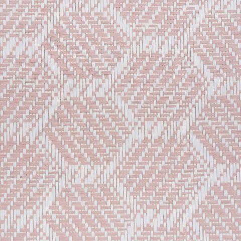 Abaco Paperweave
