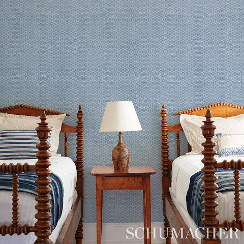Abaco Paperweave