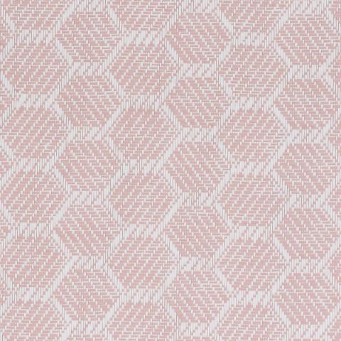 Abaco Paperweave