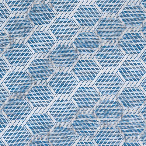 ABACO PAPERWEAVE