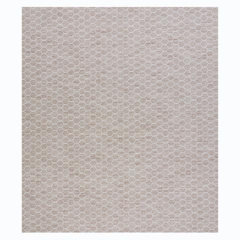 Abaco Linen Paperweave