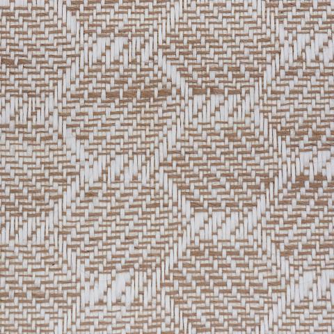 Abaco Linen Paperweave