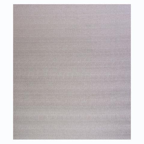 Oxnard Paperweave